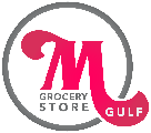 Mercado Gulf